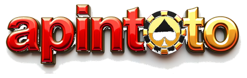 apintoto