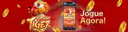 Dashboard utama platform apintoto menampilkan menu sportsbook, live dealer, dan slot games