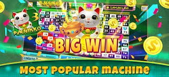 Riwayat taruhan dan hasil di dashboard Allbet apintoto