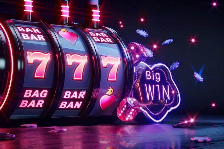 Antarmuka aplikasi mobile apintoto menampilkan pasar Liga 1 dan menu sportsbook