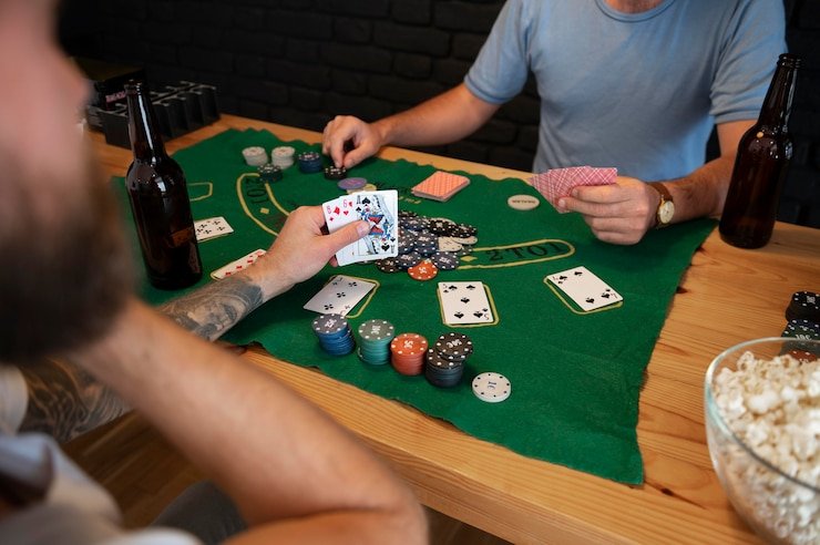 Statistik putaran sebelumnya di Evolution Gaming Roulette menampilkan trend nomor di apintoto