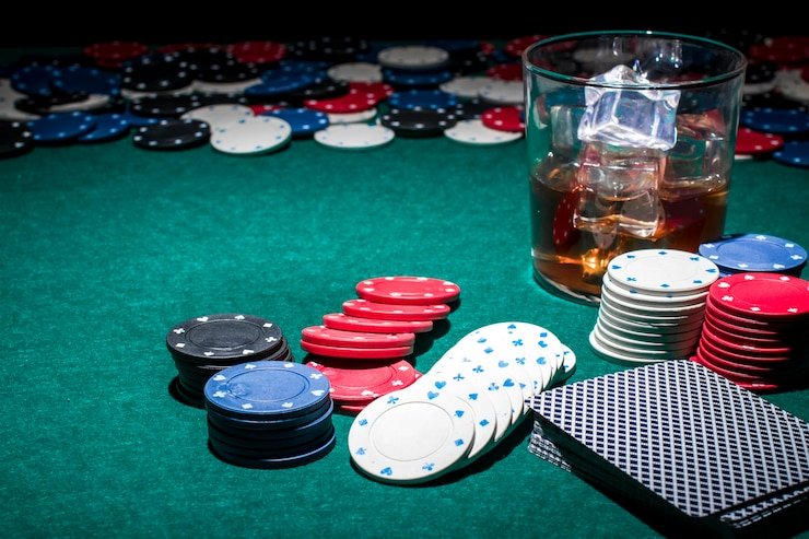 Tabel pembayaran Fortune Rabbit menampilkan nilai simbol dan kombinasi di apintoto