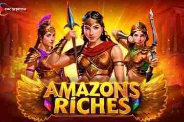Layar Pertunjukan Game Langsung apintoto dengan video HD live dealer dan chat interaktif