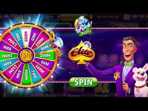 Ikon keamanan dan enkripsi untuk pertunjukan game langsung apintoto